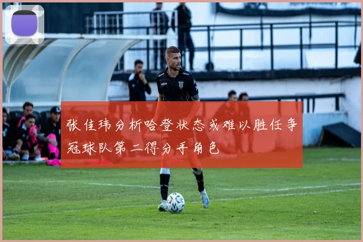 张佳玮分析哈登状态或难以胜任争冠球队第二得分手角色